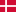 Select language Danish