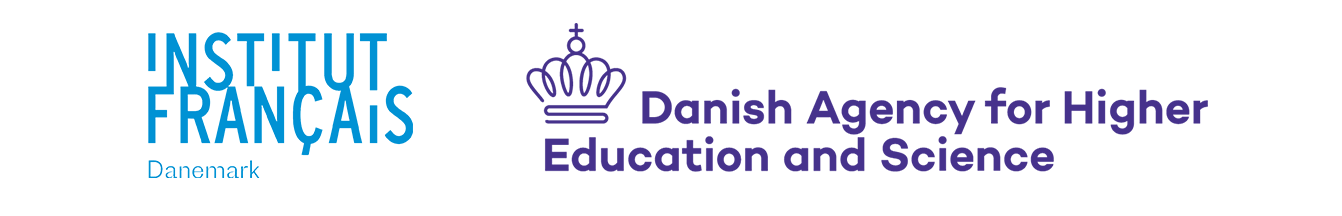 Partners of the webinar about prevention of obesity