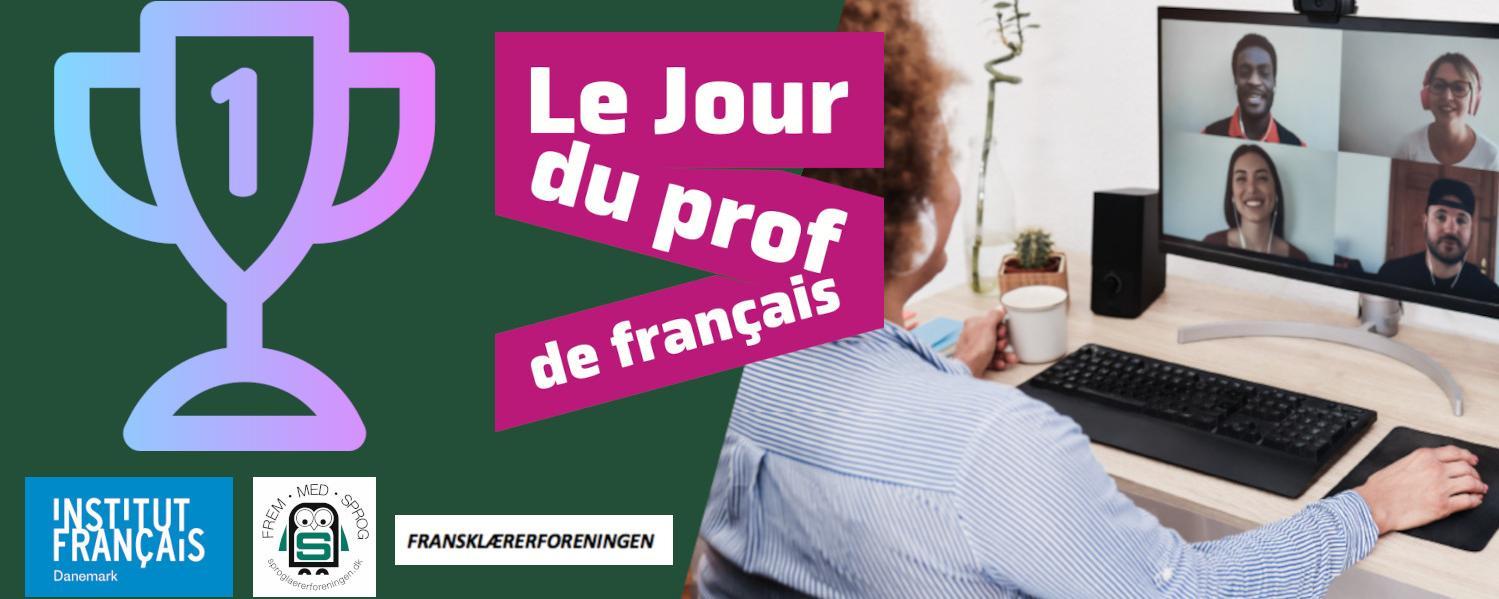 Astuces de profs Astuces de profs