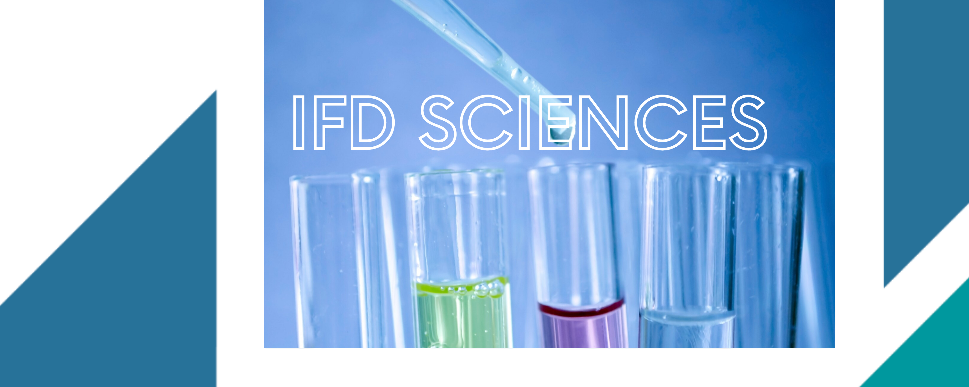IFD Sciences - Institut français du Danemark IFD Sciences - Institut français du Danemark