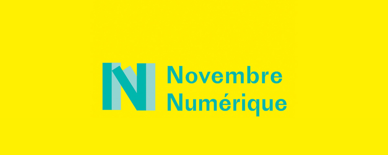 Digital November - Digital democracy Digital-November-Digital-democracy