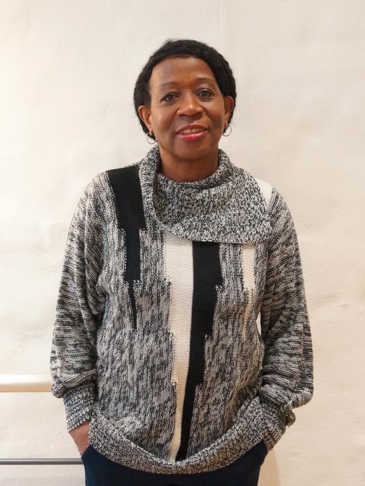 Michèle Michèle