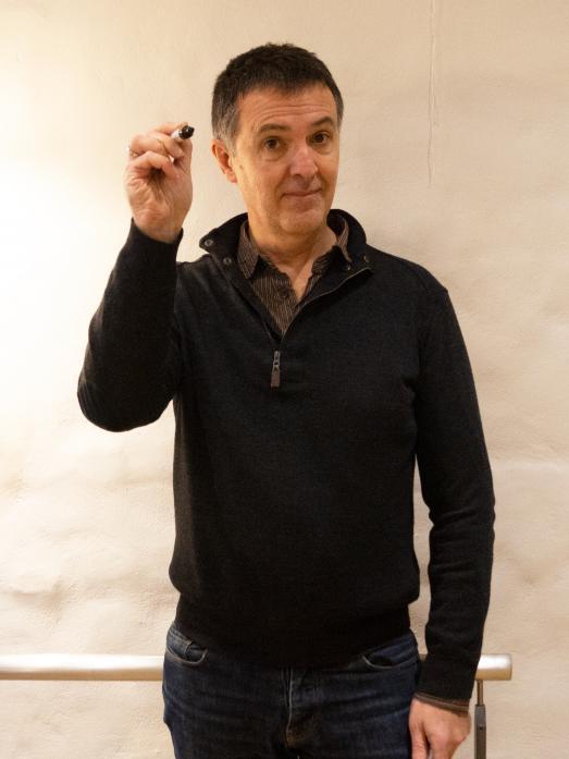Philippe Philippe